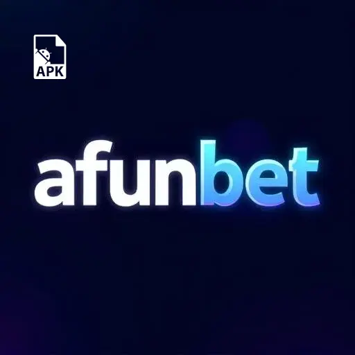 APK oficial da afunbet para Android