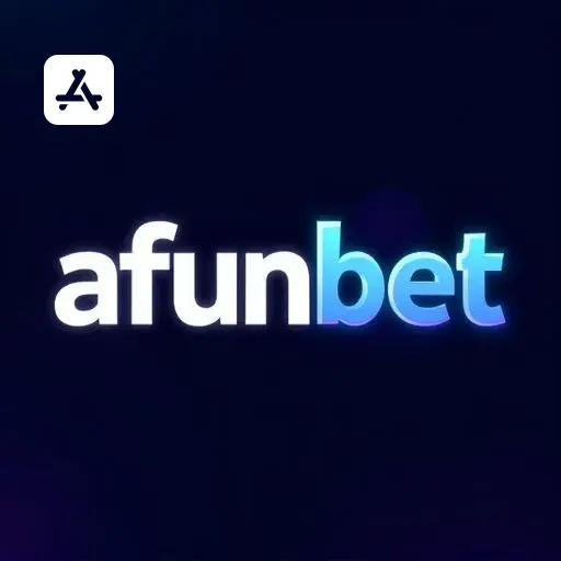 APP oficial da afunbet para mobile