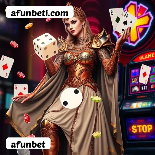 afunbet APP mobile iOS Android - 187 mil downloads São Paulo Rio BH