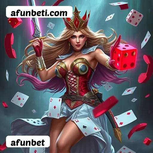 Estatísticas afunbet novembro 2024 - 87 mil jogadores ativos, R$47M pagos, RTP 96.52%