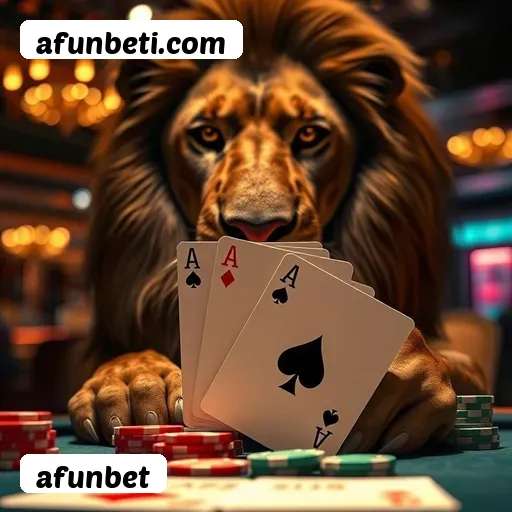FAQ afunbet Brasil - Perguntas frequentes sobre bônus, PIX, RTP, APP mobile e VIP