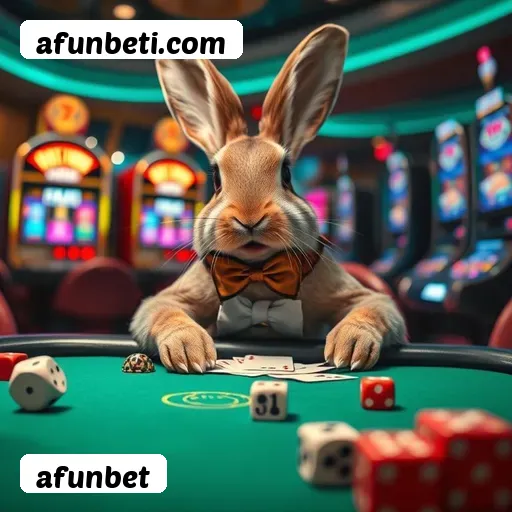 Estatísticas de bônus da afunbet em São Paulo, Rio de Janeiro e Brasília