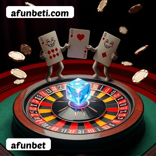 Principais provedores de slots da afunbet - NetEnt, Pragmatic Play, Play'n GO