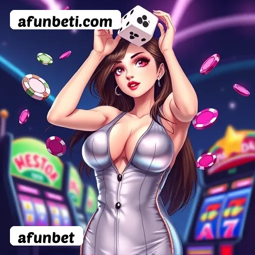 Requisitos do APK da afunbet para Android