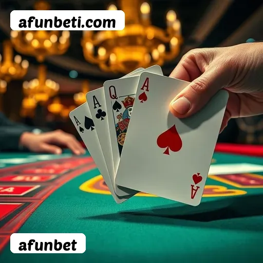 afunbet segurança SSL 256-bit - Licença Curaçao, eCOGRA, GLI certificado