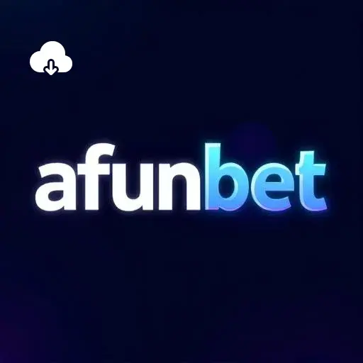 Baixar app da afunbet gratuitamente