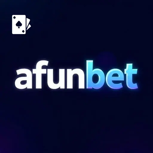 Cassino ao vivo da afunbet com dealers reais
