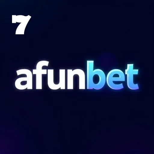Slots online da afunbet com jackpots progressivos