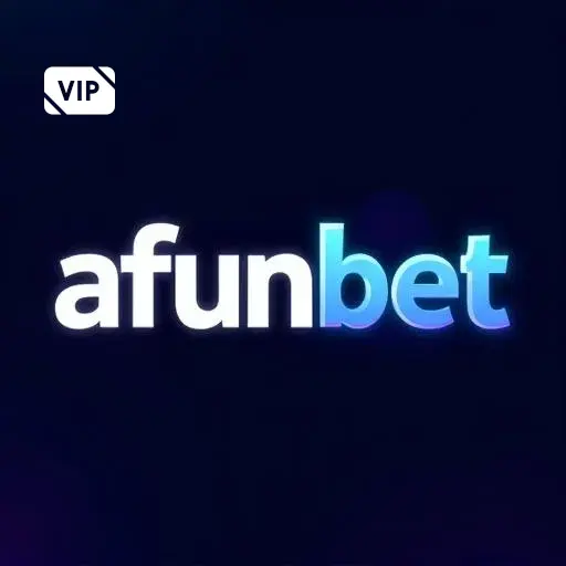 Programa VIP exclusivo da afunbet