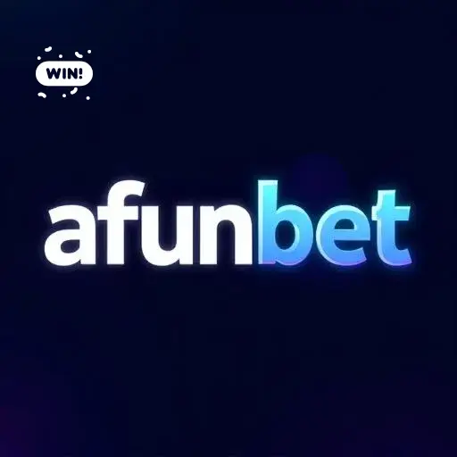 Ganhe prêmios incríveis na afunbet